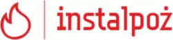 Instalpoż Ewa Szołtysek logo